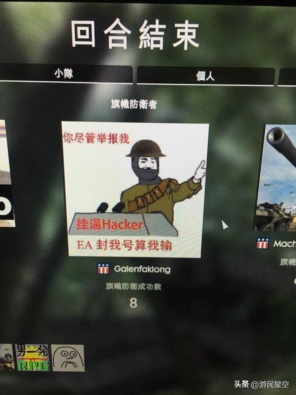 塔科夫要不要杀海岸线boss,塔科夫boss要杀scav玩家吗