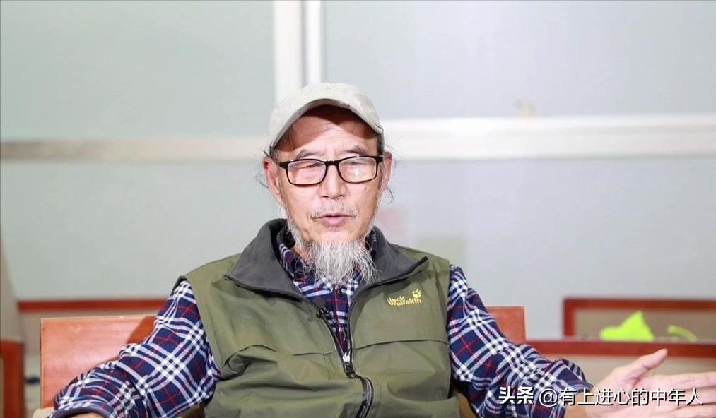 揭秘秦始皇地宫之秘视频,秦始皇陵地宫民间传说