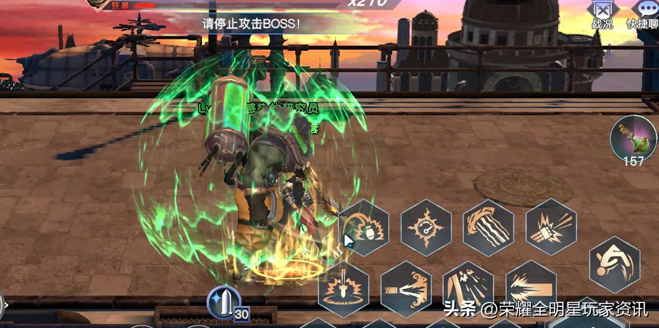 荣耀全明星塔45层如何攻打,荣耀全明星打塔技巧