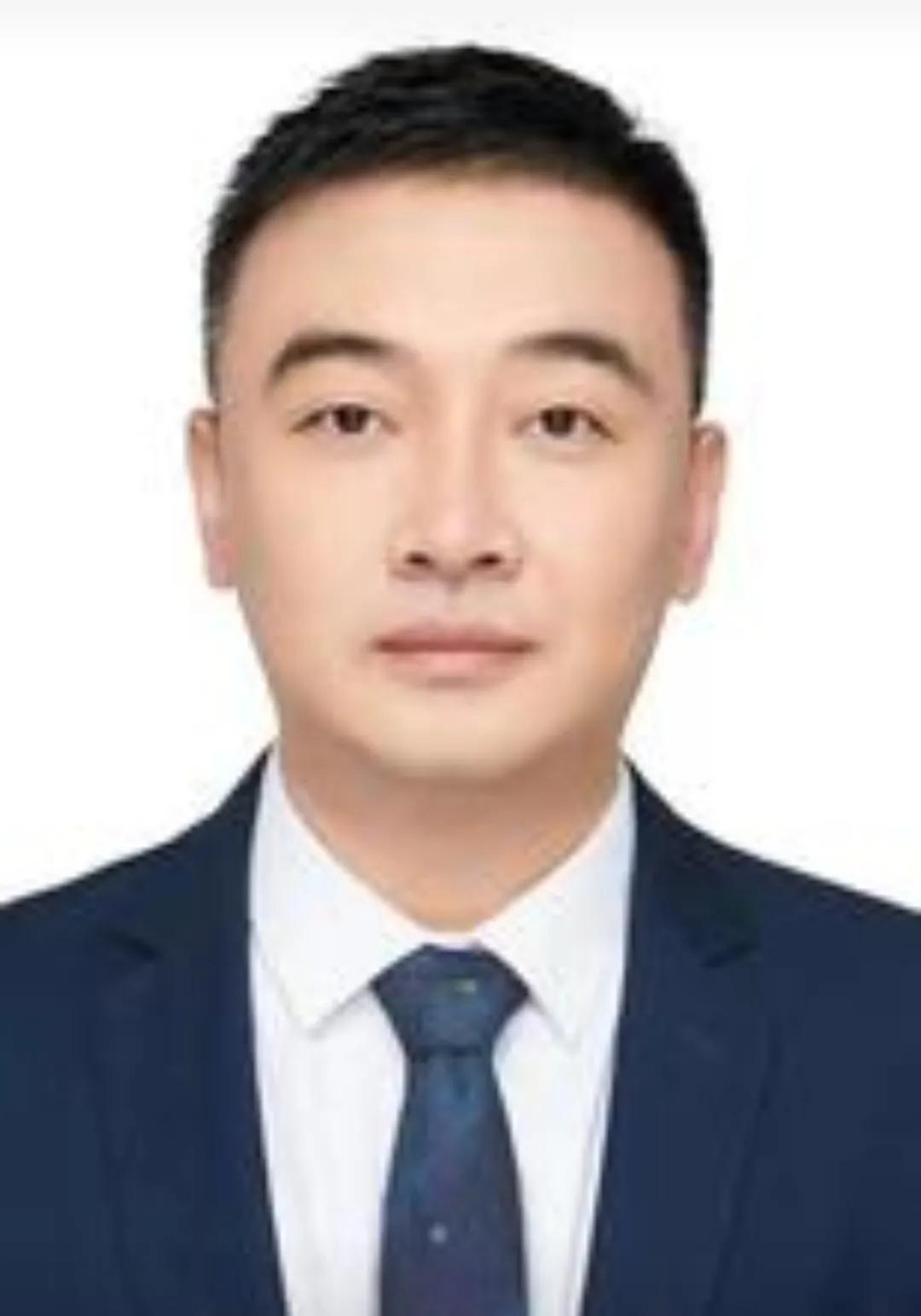 深圳人民医院副院长有几个,深圳人民医院领导班子成员