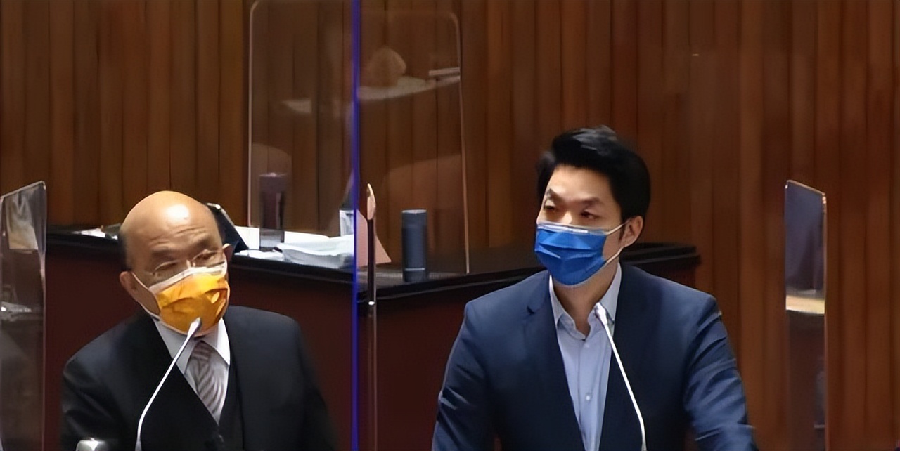 老照片：1950年“*攻反**大陆”口号下的台湾军民风土人情