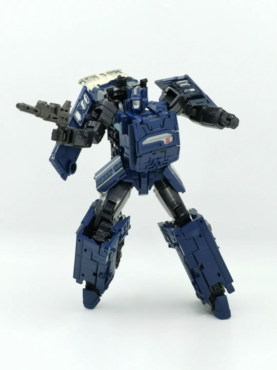 mpx玩具加长版,mpx玩具推荐