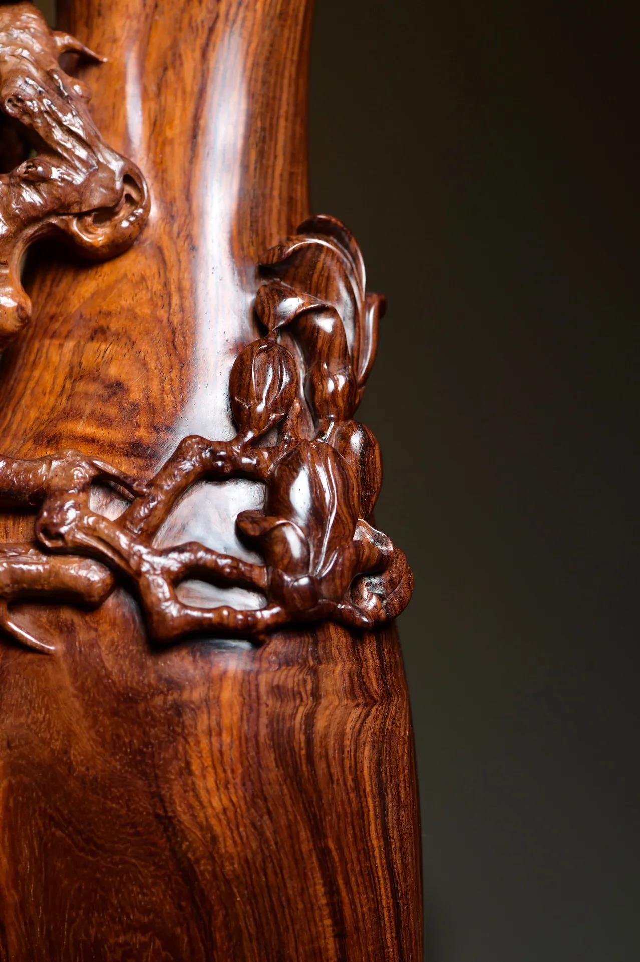 金玉满堂之满汉全席,金玉满堂花怎么养