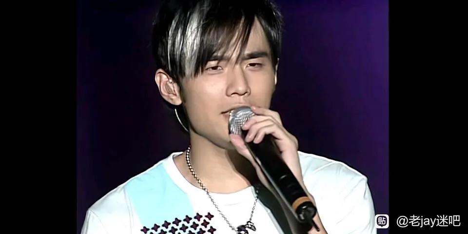 怎样评价周杰伦创作能力,客观评价周杰伦黄家驹