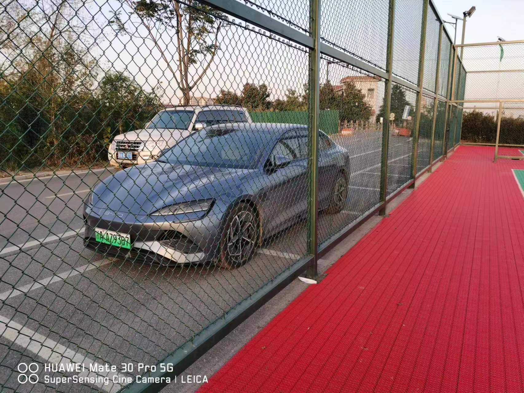 小俊最新情况,小俊事件后续