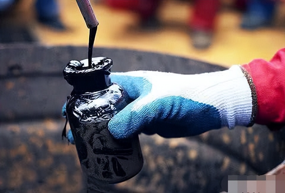 如果石油枯竭沙特会一直壕下去吗,沙特真的只靠石油赚钱吗