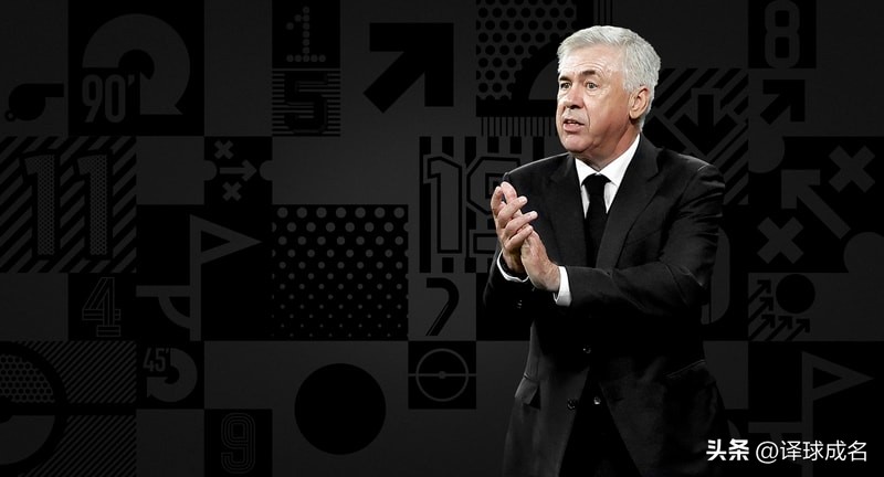 斯卡洛尼fifa最佳教练,瓜迪奥拉fifa足球