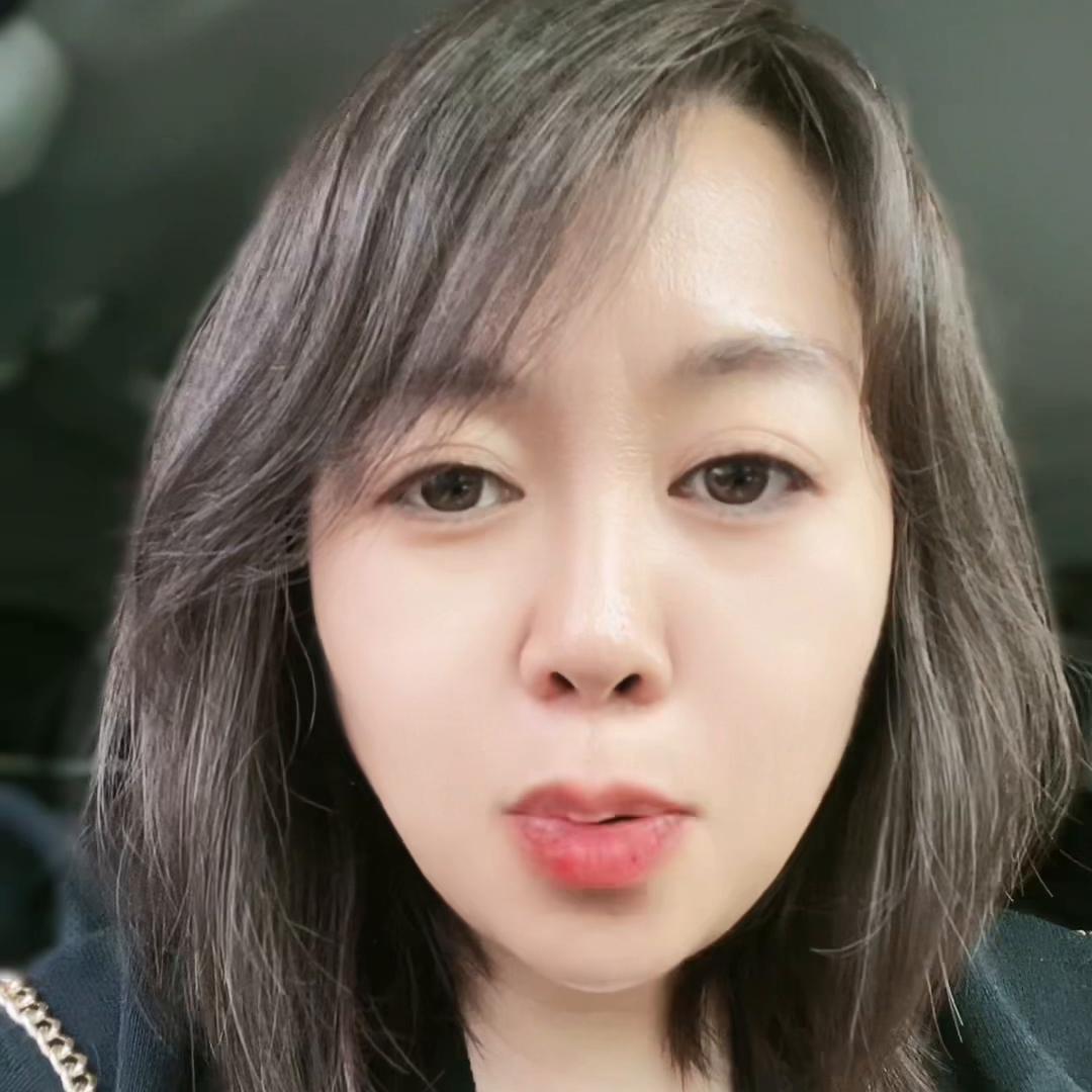 最后一个月中考如何提高70分,中考最后20天什么科目最容易提分