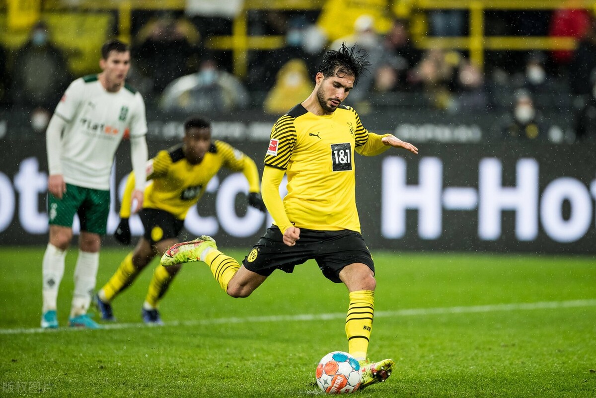 今日足球竞彩推荐实单8串1,今日足球竞彩胜负3串1推荐实单