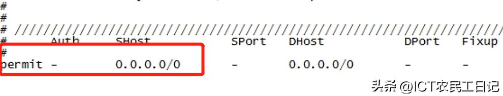内网如何设置代理可以上网,内网搭建代理服务器nginx
