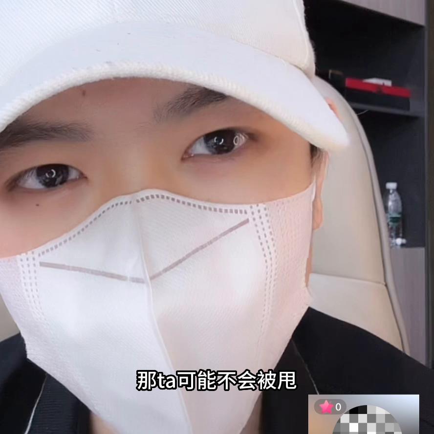 女人嘴炮式恋爱,女生的嘴炮行为