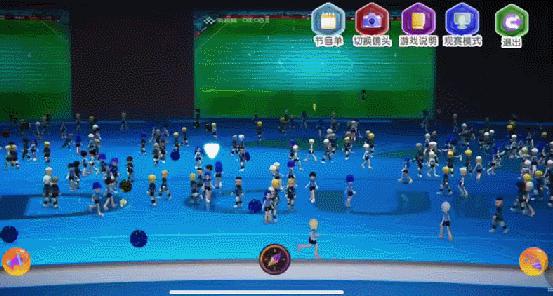 diy世界杯装扮,diy创意世界杯