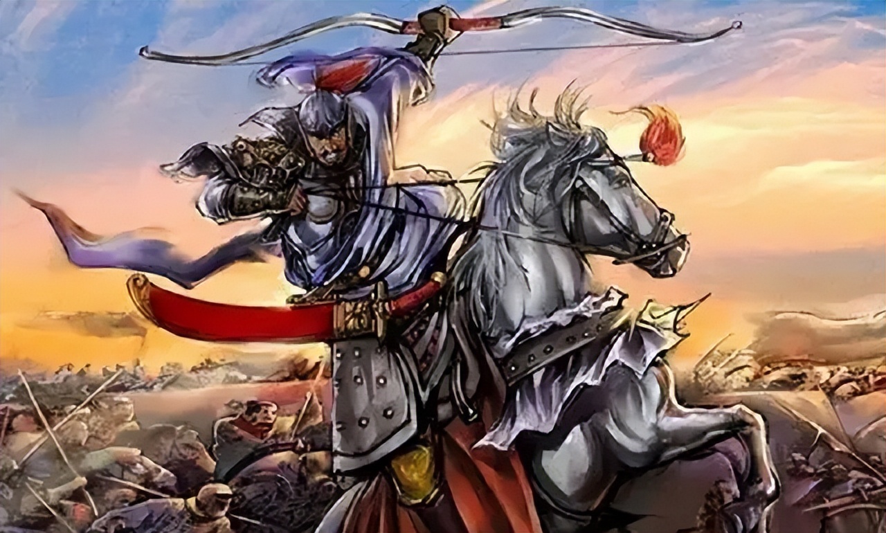 夏侯惇能在三国里排第几,三国夏侯惇开荒教学打法