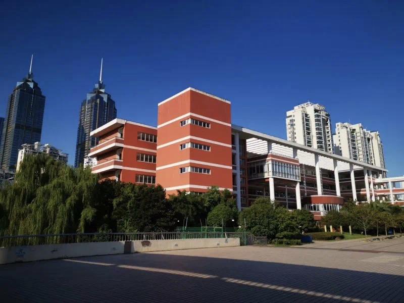 坐享CBD核心！苏州10万+豪宅区，昆山人抢疯了