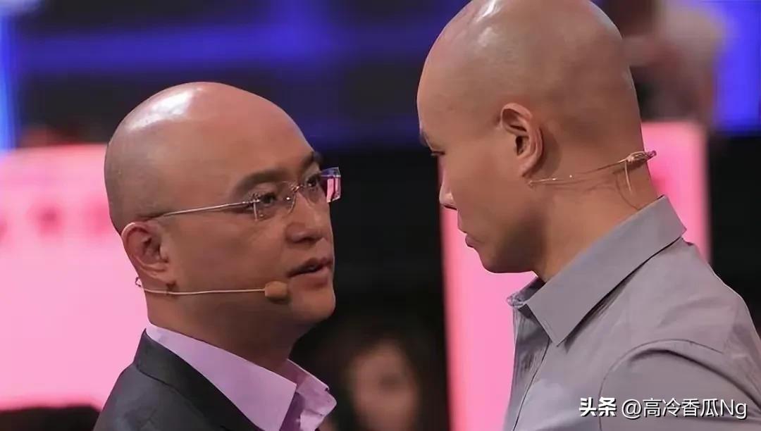 再见娱乐圈，你好美国！乐嘉现身超市买水，生活奢华曝光！