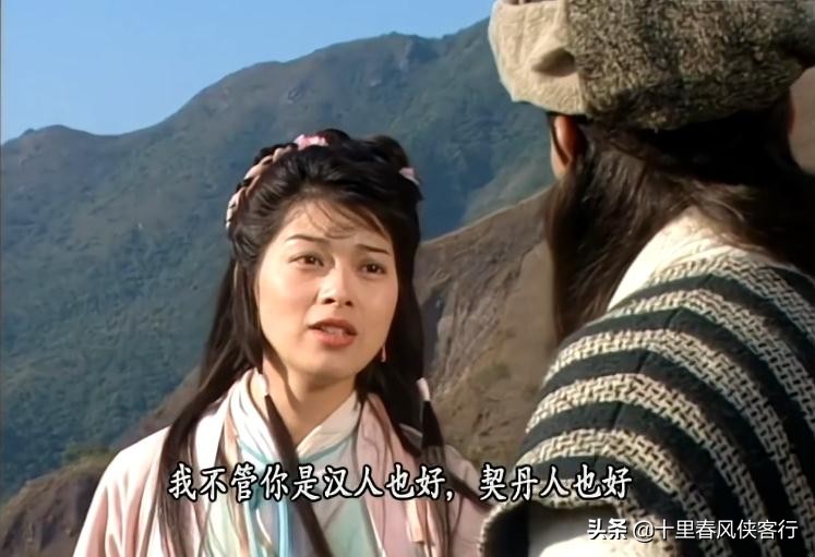 年少不懂西游读懂已是暮年人,年少不懂西游记读懂已不再少年