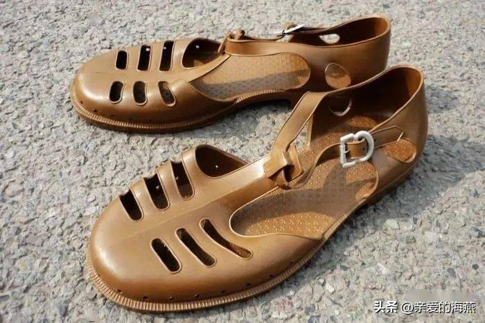 40年前供销社卖过的10个生活用品,七十年代供销社曾卖的生活日用品