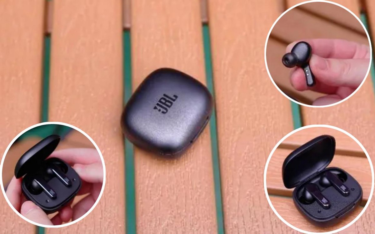 铁三角索尼漫步者入耳蓝牙耳机,蓝牙耳机铁三角漫步者哪个好