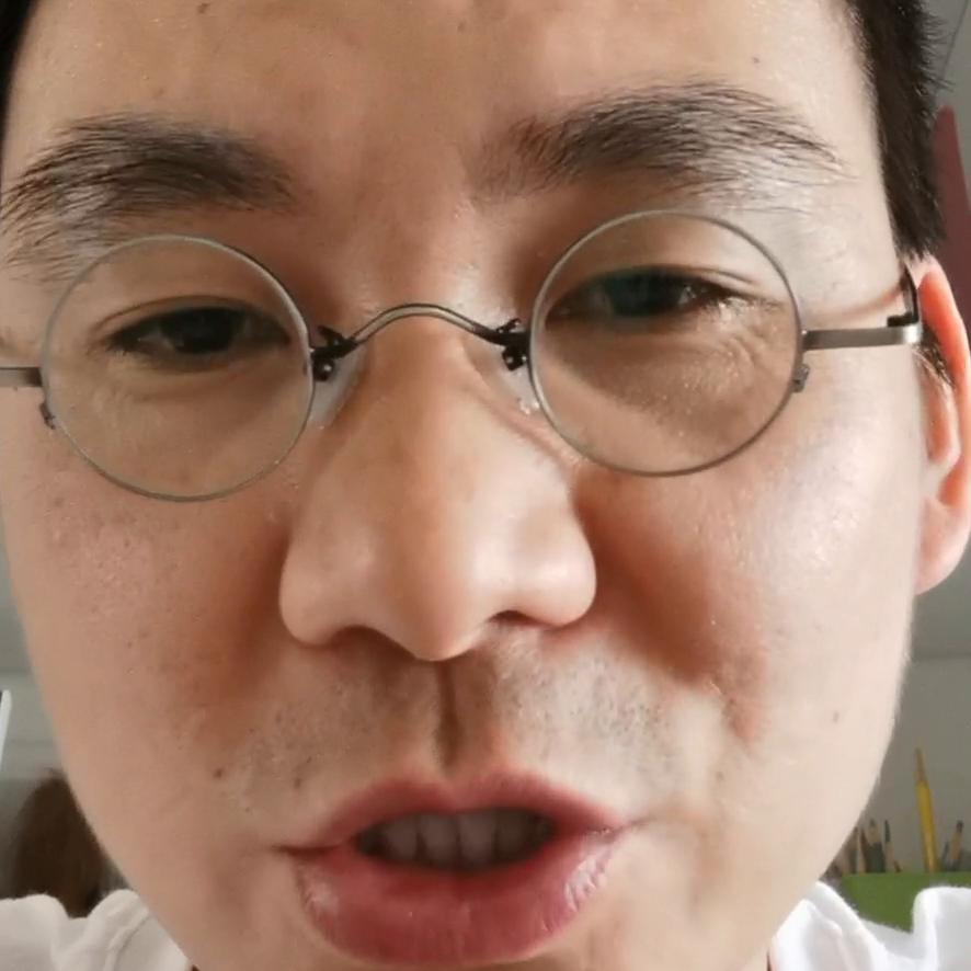 2023足球夏季转会杂谈。谈梅西，谈本泽马，谈C罗，谈...