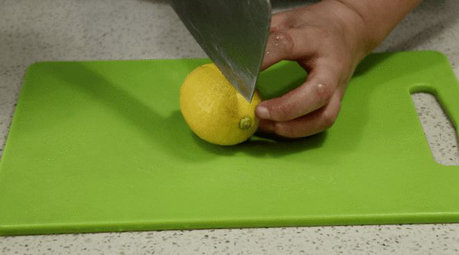 雨水节气这天应该吃什么,雨水节气吃什么食物