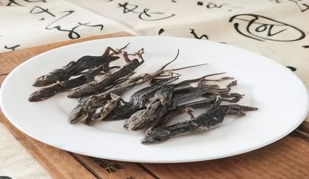 农村家里经常出现蝎子蜈蚣好不好,农村院子里的蝎子的克星