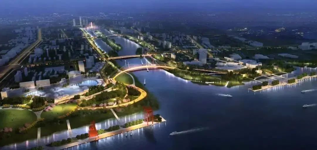 南通降价最狠楼盘,南通2022年市区楼盘降价