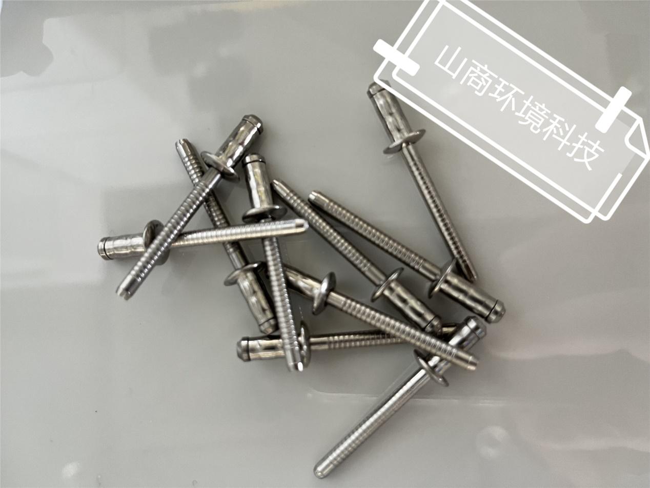 304不锈钢鼓形抽芯铆钉,304不锈钢拉铆钉好用吗