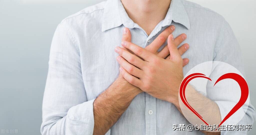 窦性心动过缓要怎么调养,窦性心动过缓快速缓解方法