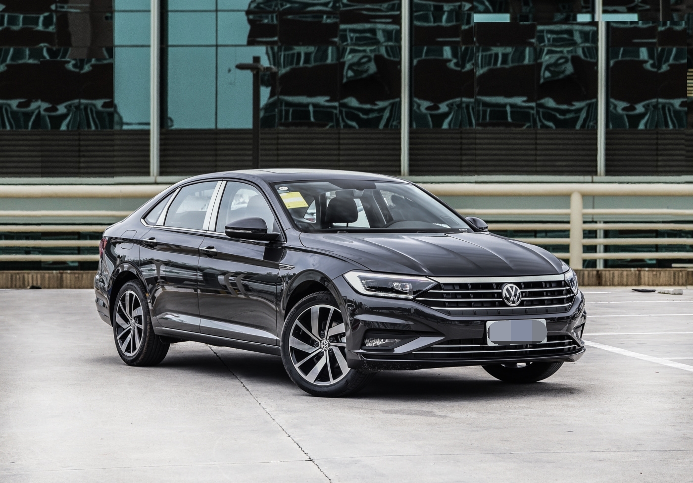 09款速腾1.6自动挡缺点弊端,只说缺点二手车