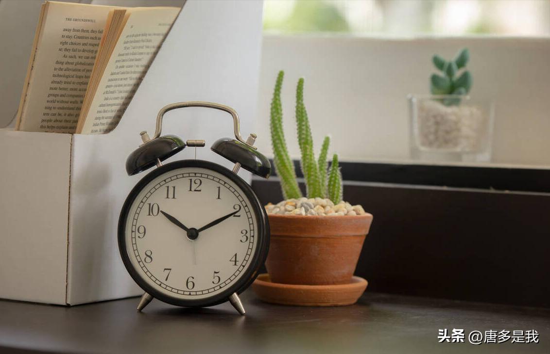 面试官画大饼的技巧,面试时画饼的套路