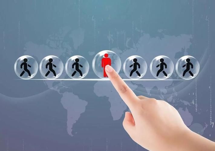 温州华润雪花啤酒厂招工简介,浙江华润雪花啤酒厂招聘