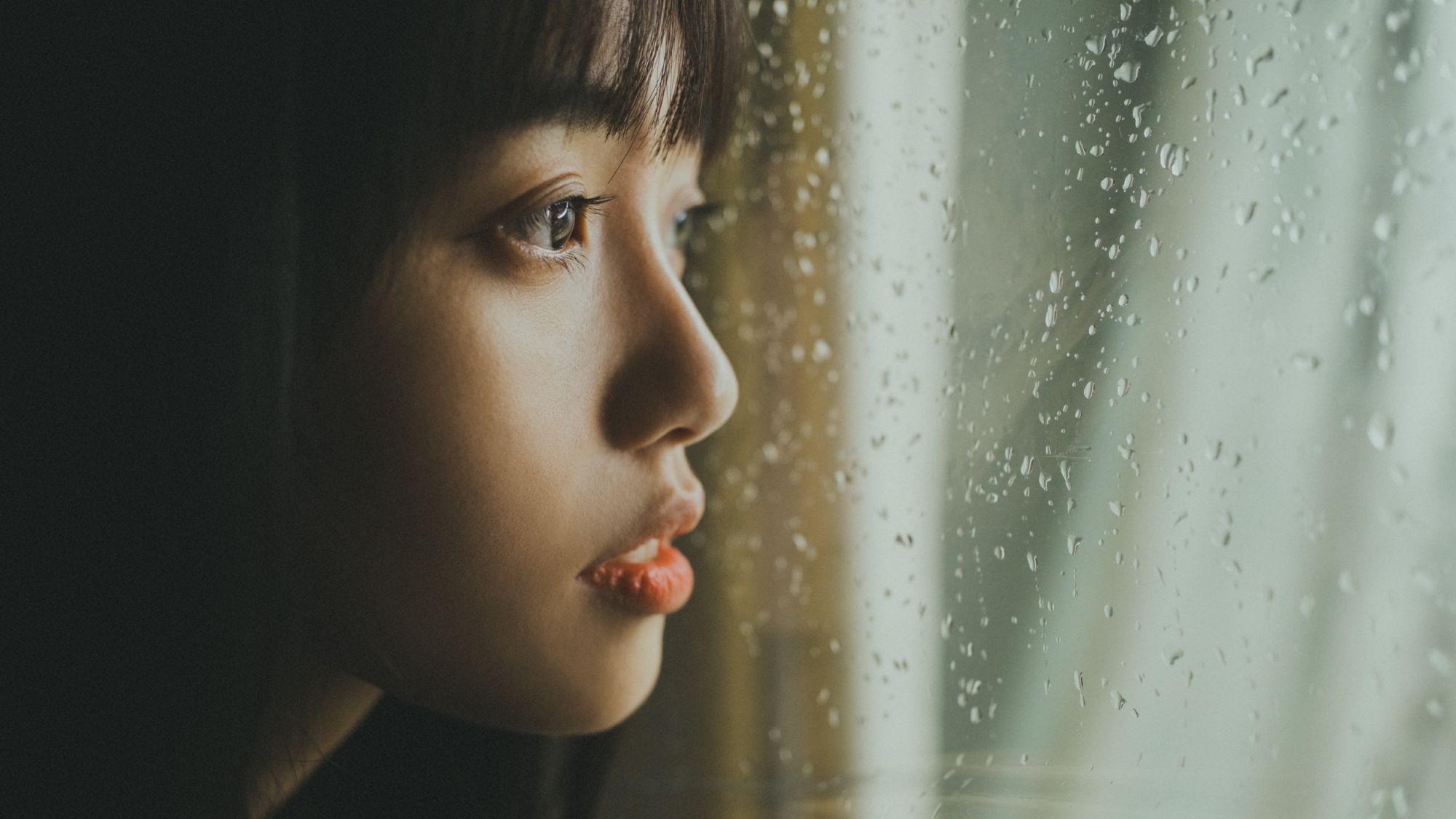 富士x-t4胶片模式,不调色的富士