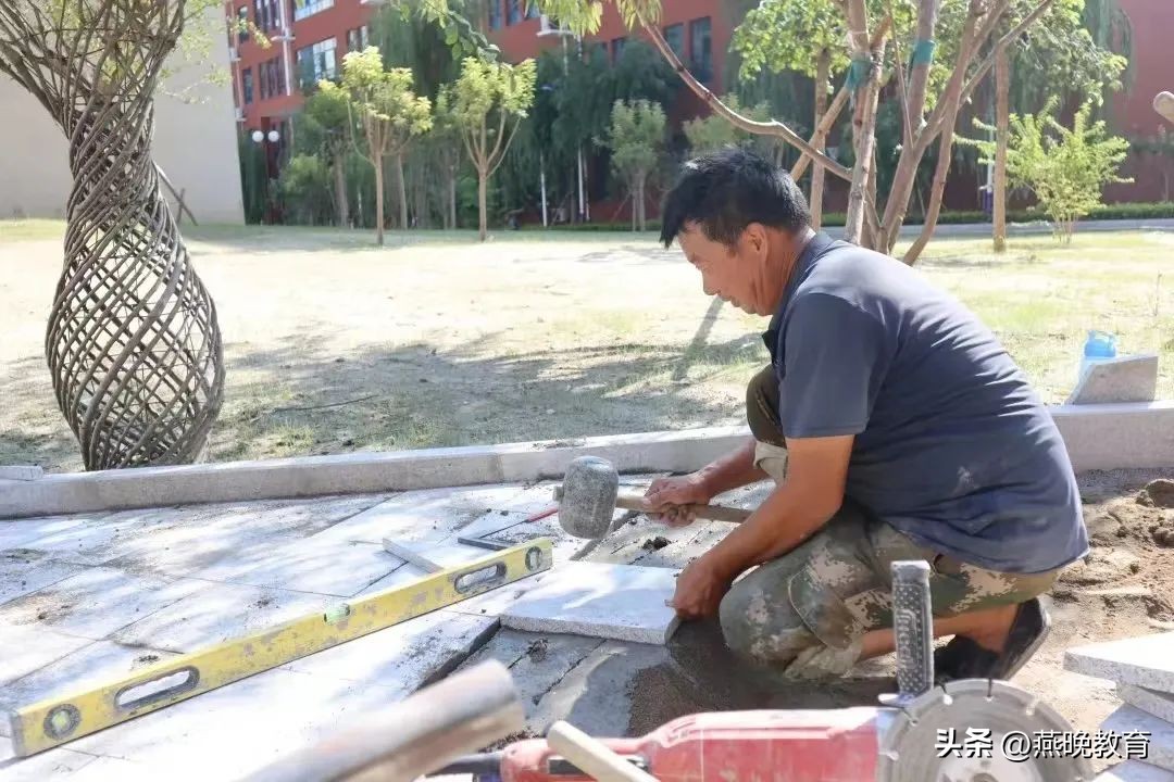 回首2022，一路风雨，沧州英华办学成果亮点丰硕！