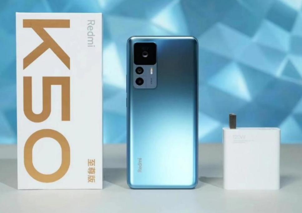 2019十大最强手机性价比,手机别乱买这几款机型性价比十足