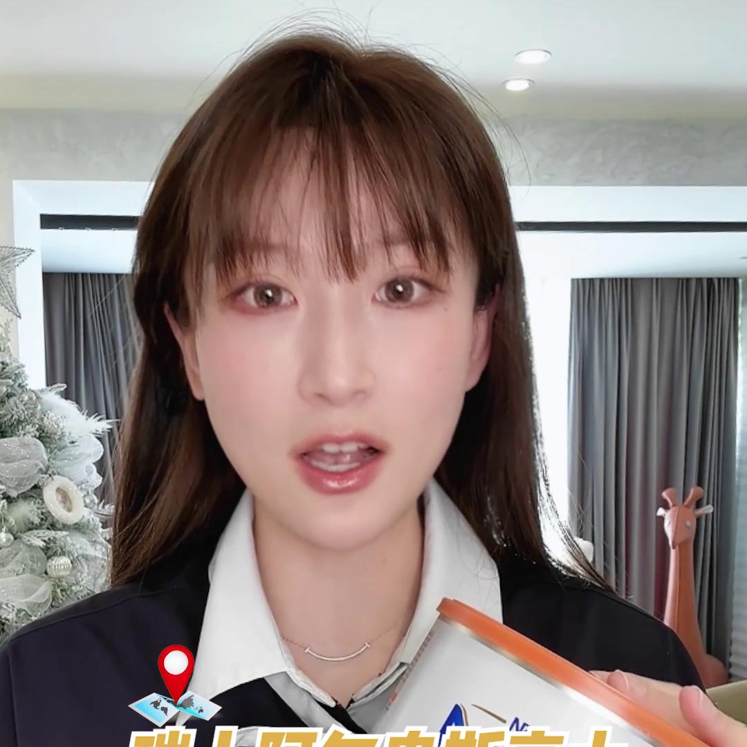 谁说鱼和熊掌不可兼得的说说,谁说鱼和熊不可兼得什么意思