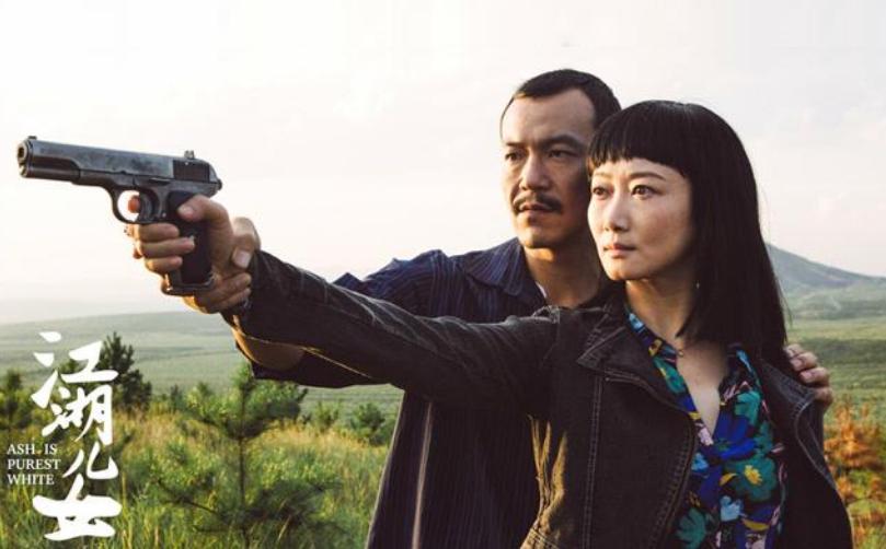 湖南籍7位影视男星：有人娶病妻，有人送外卖，真实人生大不同