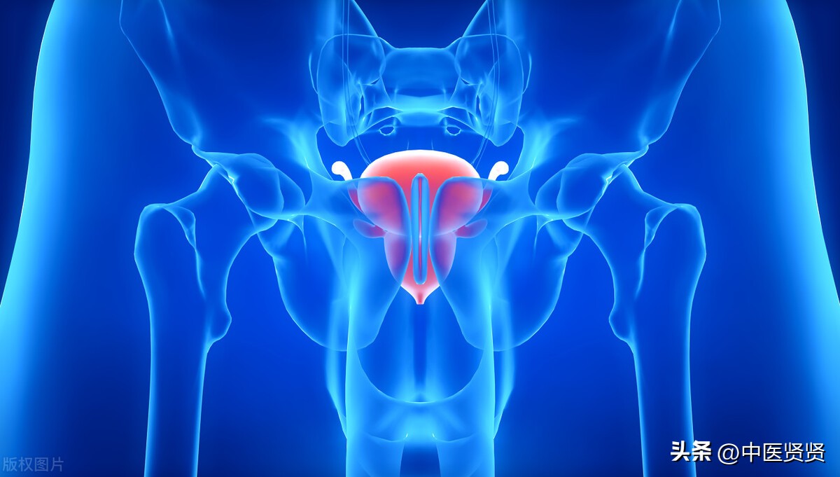 糖尿病小便频繁怎么治,糖尿病人总小便怎么缓解