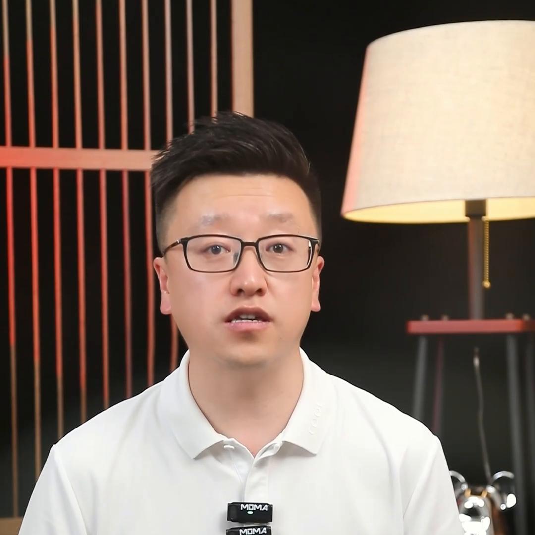 光拿钱不上班，职业骗底薪，月入60万！#财经