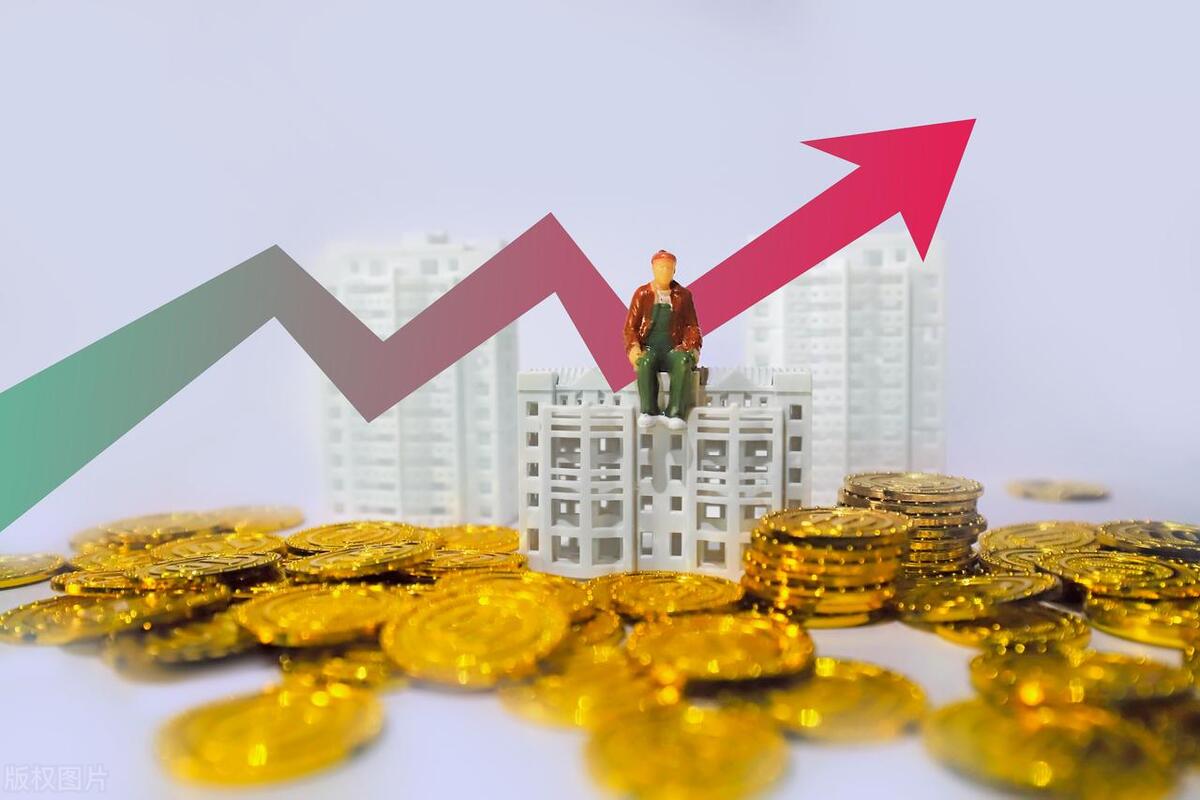 年轻人走投无路了能干什么,年轻人无路可退