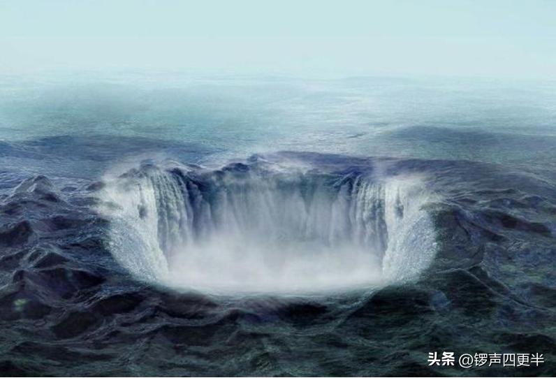 为何唐诗描写头发颜色用“青”、“绿”?从中窥探唐朝的宗教氛围