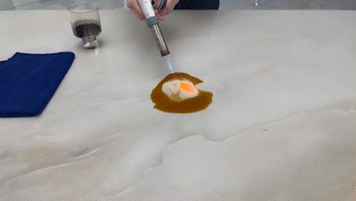 天鹅绒瓷砖多久上市的,一线品牌天鹅绒瓷砖价位