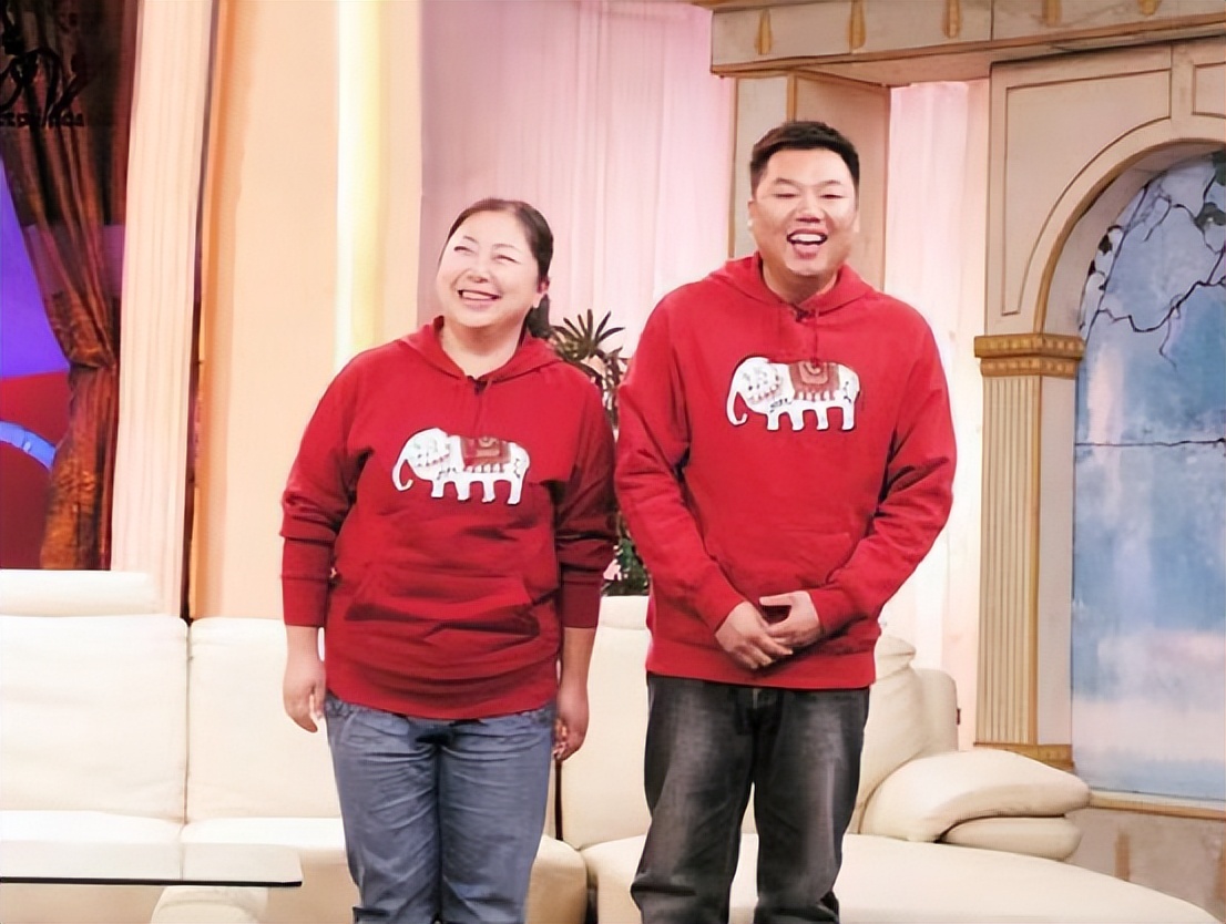 《炊事班的故事》20年演员大变样，主角逐渐沉寂配角一个比一个红