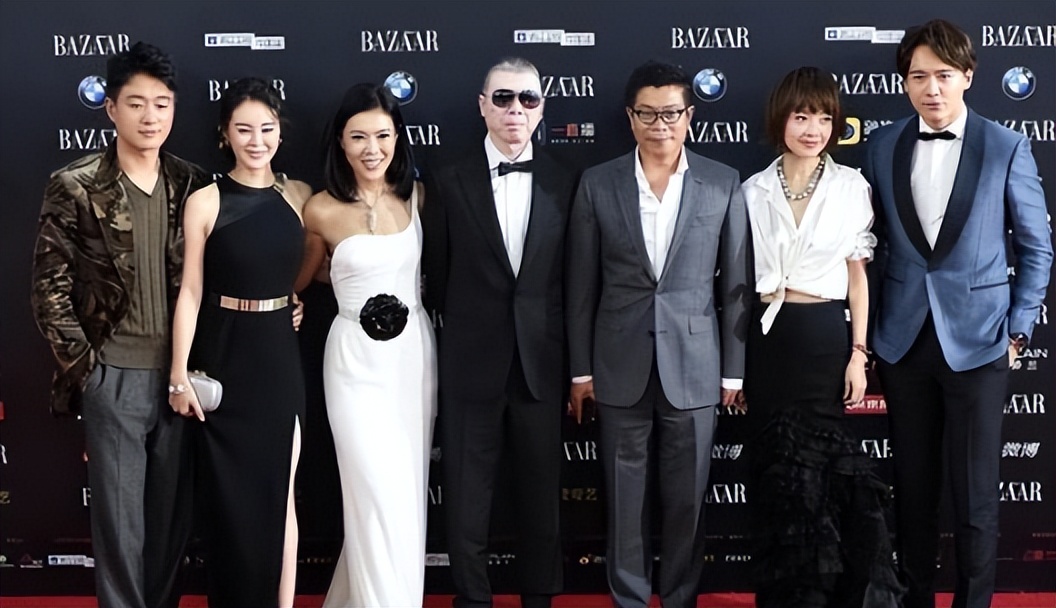 人走茶凉打脸完整视频,人走茶凉怎么反驳