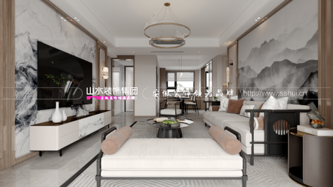 长沙装修公司十大口碑排名,上海装修公司排名十大口碑好的