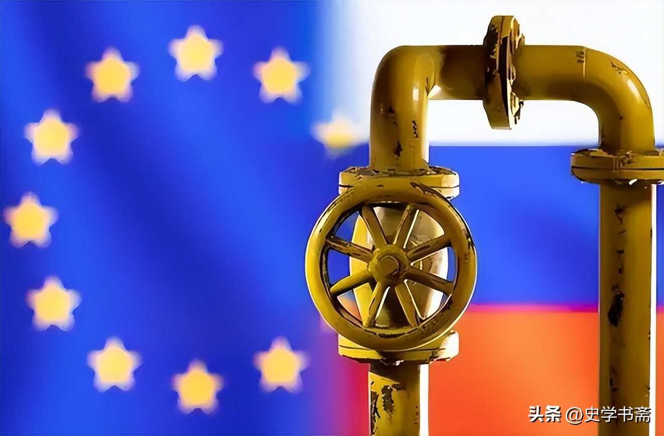 一吨沙子敢卖20万？美国狮子大开口，为何中国光伏硬着头皮做交易