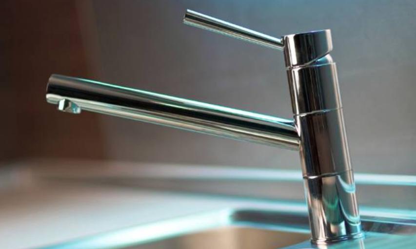 水龙头是不锈钢的好还是镀锌的好,泡酒水龙头不锈钢的好还是铜的好