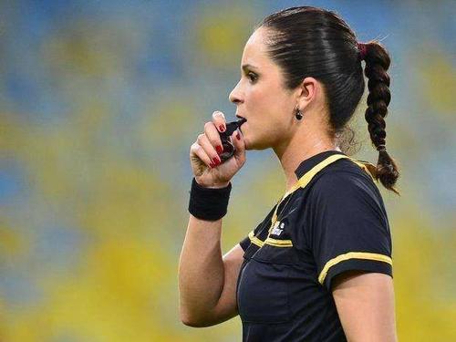 拔火罐是中国特有的吗,每日冷知识简短