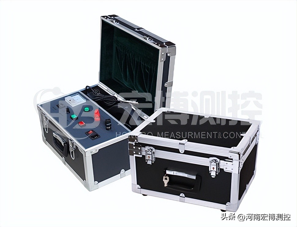 电缆故障仪可以测低压电缆吗,挂电缆式带电检测仪