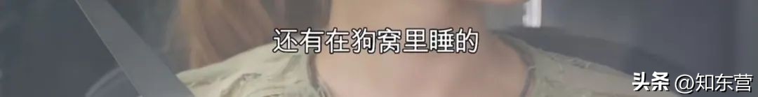 只想听到一句我爱你,没关系我爱你原唱完整版