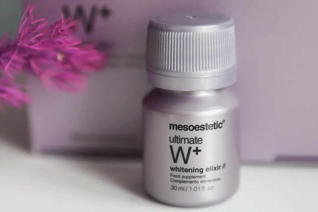 超级好用的贵妇护肤套装推荐,真正贵妇名媛小众护肤品